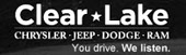 Big Star Chrysler Jeep Dodge Ram FIAT logo