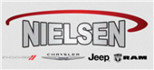 Nielsen Dodge Chrysler Jeep Ram