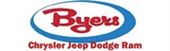 Byers Chrysler Jeep Dodge Ram