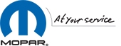 Jeff Wyler Cdjr of Columbus Logo